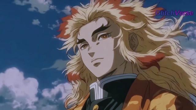 糖心Vlog官网入口