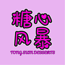 扫描二维码关注我们